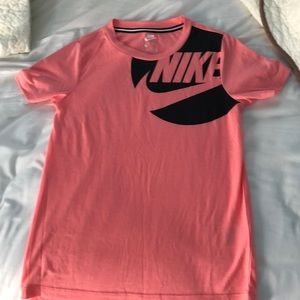 Nike Shirt